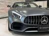 MERCEDES BENZ OTHER