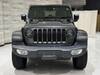 CHRYSLER JEEP WRANGLER