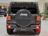 CHRYSLER JEEP WRANGLER