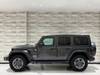 CHRYSLER JEEP WRANGLER