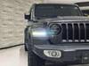CHRYSLER JEEP WRANGLER