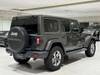 CHRYSLER JEEP WRANGLER