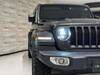 CHRYSLER JEEP WRANGLER