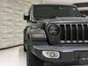 CHRYSLER JEEP WRANGLER