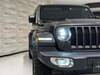 CHRYSLER JEEP WRANGLER
