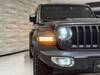 CHRYSLER JEEP WRANGLER