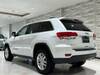 CHRYSLER JEEP GRAND CHEROKEE