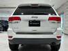 CHRYSLER JEEP GRAND CHEROKEE