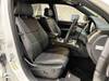 CHRYSLER JEEP GRAND CHEROKEE