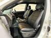CHRYSLER JEEP GRAND CHEROKEE