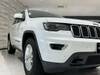 CHRYSLER JEEP GRAND CHEROKEE