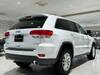 CHRYSLER JEEP GRAND CHEROKEE
