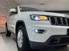 CHRYSLER JEEP GRAND CHEROKEE