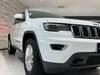 CHRYSLER JEEP GRAND CHEROKEE