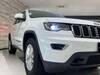CHRYSLER JEEP GRAND CHEROKEE