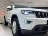 CHRYSLER JEEP GRAND CHEROKEE