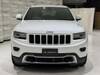 CHRYSLER JEEP GRAND CHEROKEE