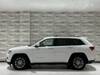 CHRYSLER JEEP GRAND CHEROKEE
