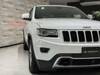 CHRYSLER JEEP GRAND CHEROKEE