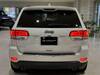 CHRYSLER JEEP GRAND CHEROKEE