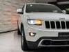 CHRYSLER JEEP GRAND CHEROKEE