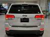 CHRYSLER JEEP GRAND CHEROKEE