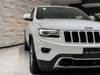 CHRYSLER JEEP GRAND CHEROKEE