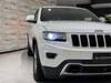 CHRYSLER JEEP GRAND CHEROKEE