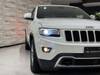 CHRYSLER JEEP GRAND CHEROKEE