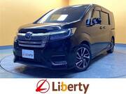 2020 HONDA OTHER
