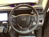 HONDA OTHER