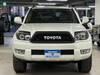 TOYOTA HILUX SURF