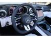 MERCEDES BENZ SL