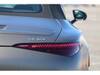 MERCEDES BENZ SL