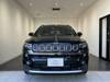CHRYSLER JEEP COMPASS