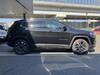 CHRYSLER JEEP COMPASS