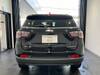 CHRYSLER JEEP COMPASS