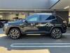 CHRYSLER JEEP COMPASS
