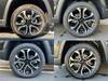 CHRYSLER JEEP COMPASS