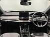 CHRYSLER JEEP COMPASS