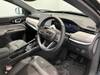 CHRYSLER JEEP COMPASS