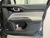 CHRYSLER JEEP COMPASS
