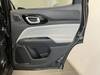 CHRYSLER JEEP COMPASS