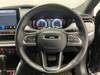 CHRYSLER JEEP COMPASS