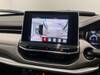 CHRYSLER JEEP COMPASS