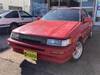 TOYOTA SPRINTER TRUENO