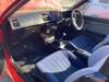 TOYOTA SPRINTER TRUENO