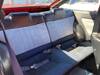 TOYOTA SPRINTER TRUENO