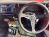 TOYOTA SPRINTER TRUENO