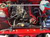 TOYOTA SPRINTER TRUENO